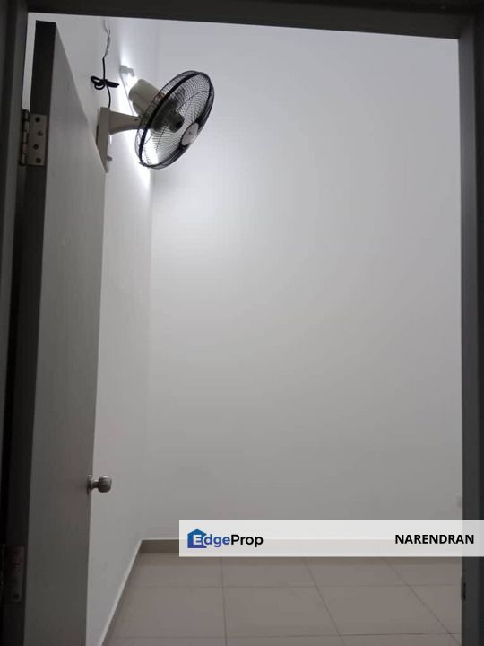 Amber Hills, Kangkar Pulai, Johor, Johor, Kangkar Pulai