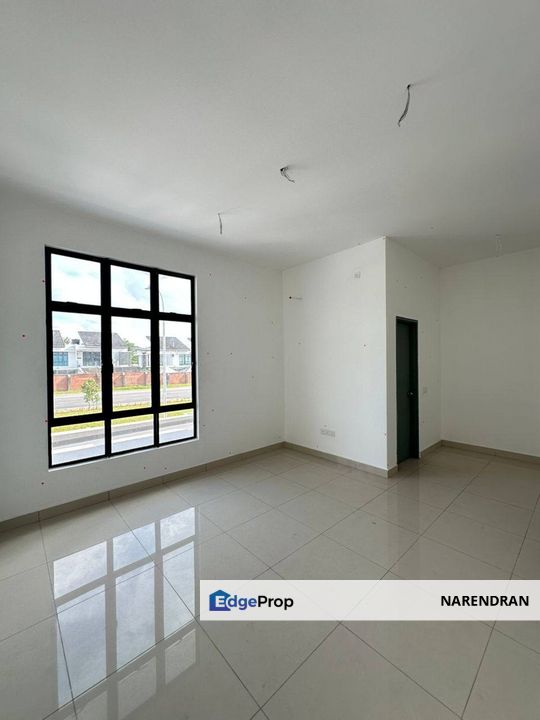 Bandar Baru Permas Jaya, Johor, Masai