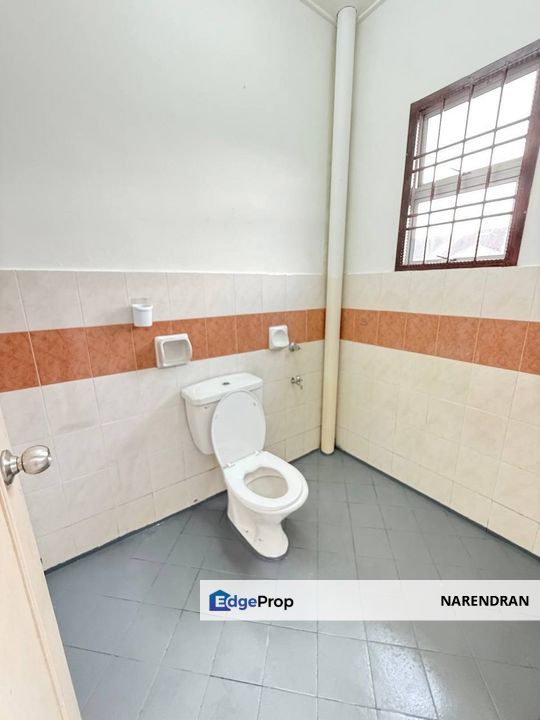 Taman Pulai Indah, Kangkar Pulai, Johor, Johor, Kangkar Pulai