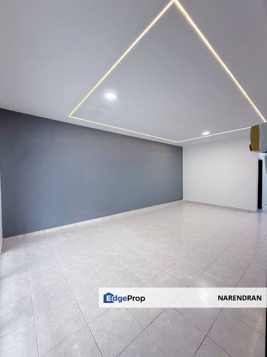 Taman Pulai Indah, Kangkar Pulai, Johor, Johor, Kangkar Pulai