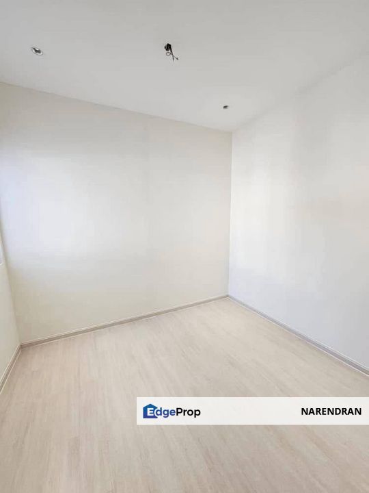 Permas Jaya, Johor, Johor, Masai