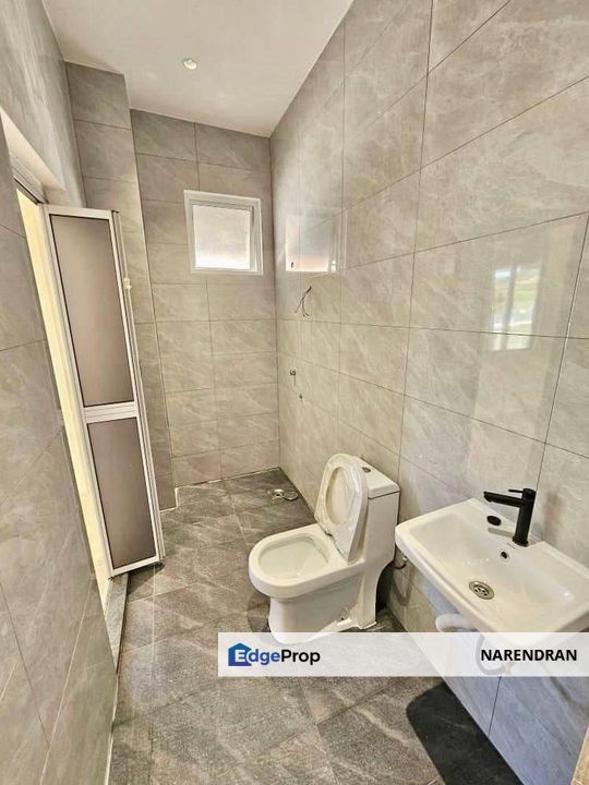 Permas Jaya, Johor, Johor, Masai