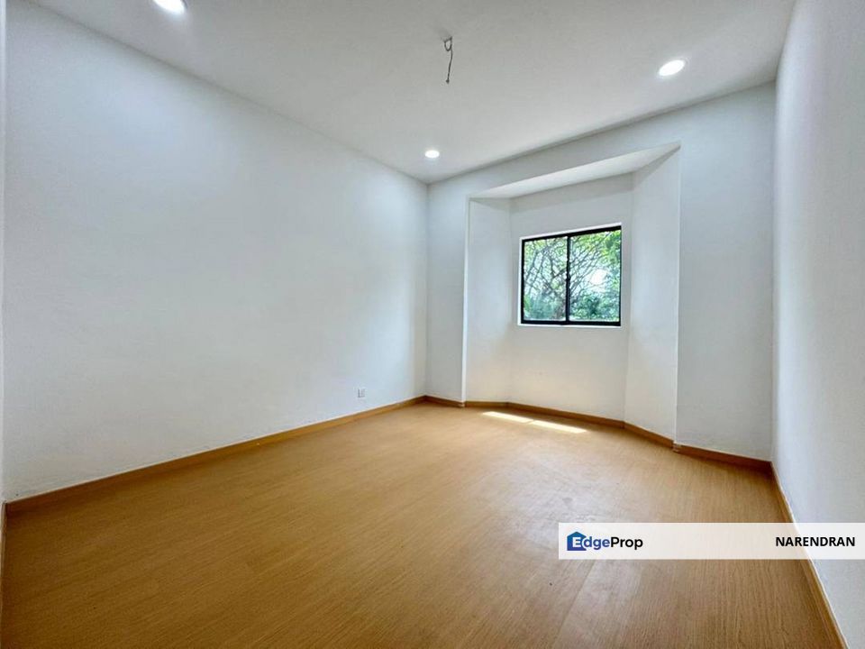 Kampung Plentong Baru, Plentong, Johor, Johor, Plentong