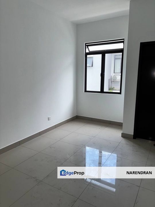 Aspira Parkhome, Gelang Patah, Johor, Johor, Gelang Patah