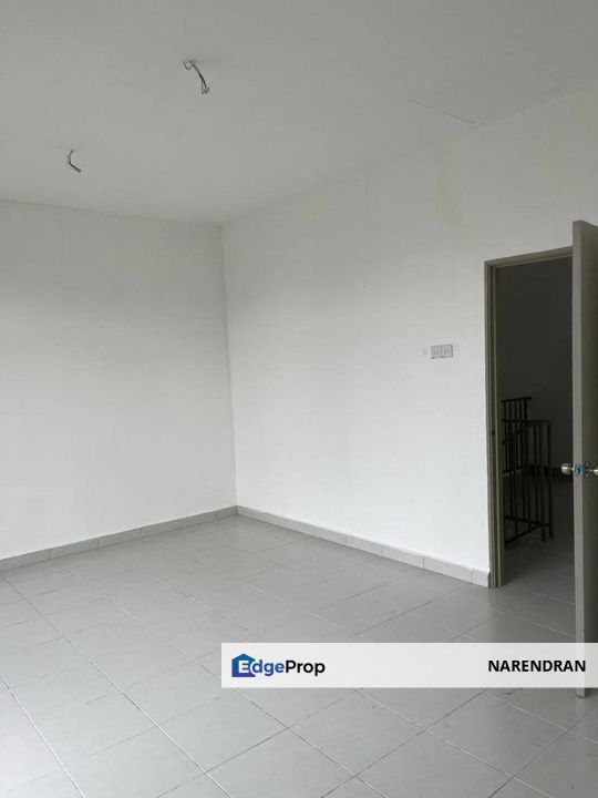 Taman Pulai Mutiara, Kangkar Pulai, Johor, Johor, Kangkar Pulai