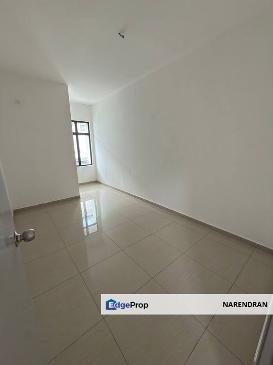 Taman Bestari Indah, Ulu Tiram, Johor, Johor, Ulu Tiram