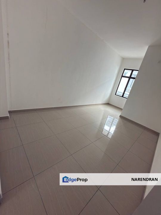 Taman Bestari Indah, Ulu Tiram, Johor, Johor, Ulu Tiram