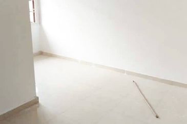 Taman Damansara Aliff