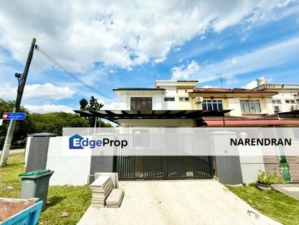 Taman Pulai Perdana, Johor, Skudai