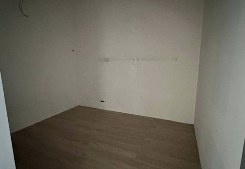 Bukit Banyan Banyan Square Shop Lot for Rent