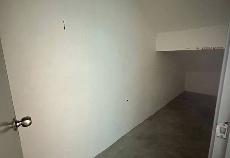 Bukit Banyan Banyan Square Shop Lot for Rent