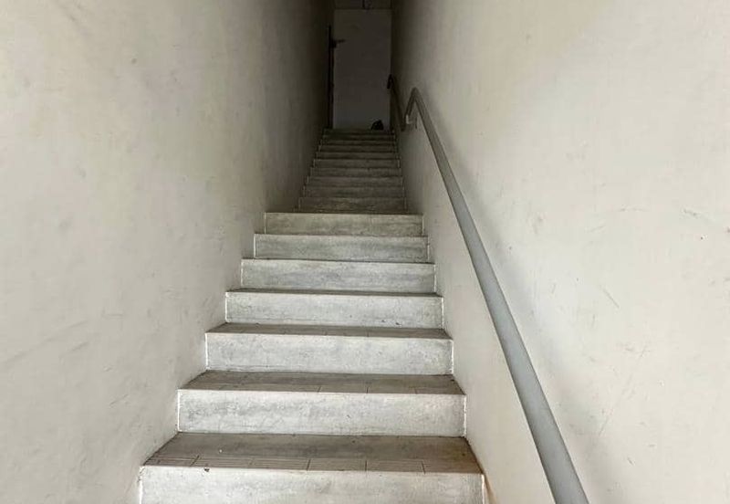 Bukit Banyan Banyan Square Shop Lot for Rent