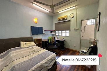 Bandar Sungai Petani