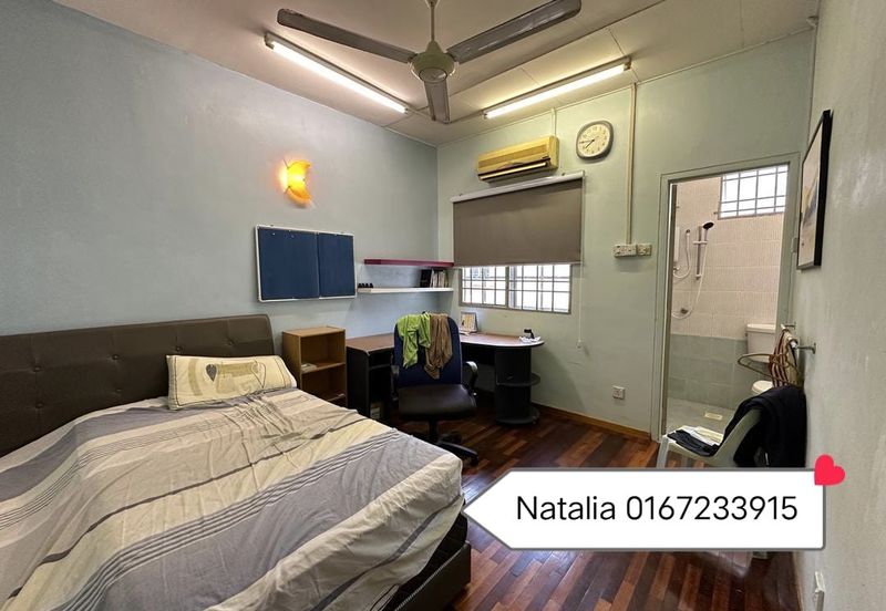 Bandar Sungai Petani