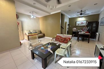 Bandar Sungai Petani