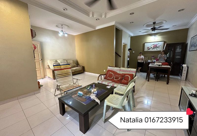 Bandar Sungai Petani