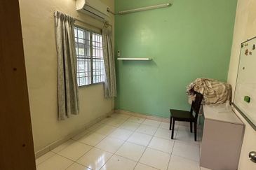 Bandar Sungai Petani