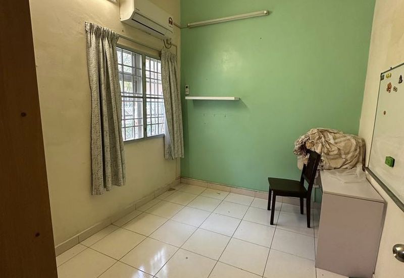 Bandar Sungai Petani