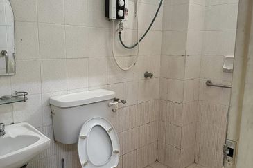 Bandar Sungai Petani