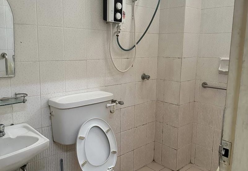 Bandar Sungai Petani