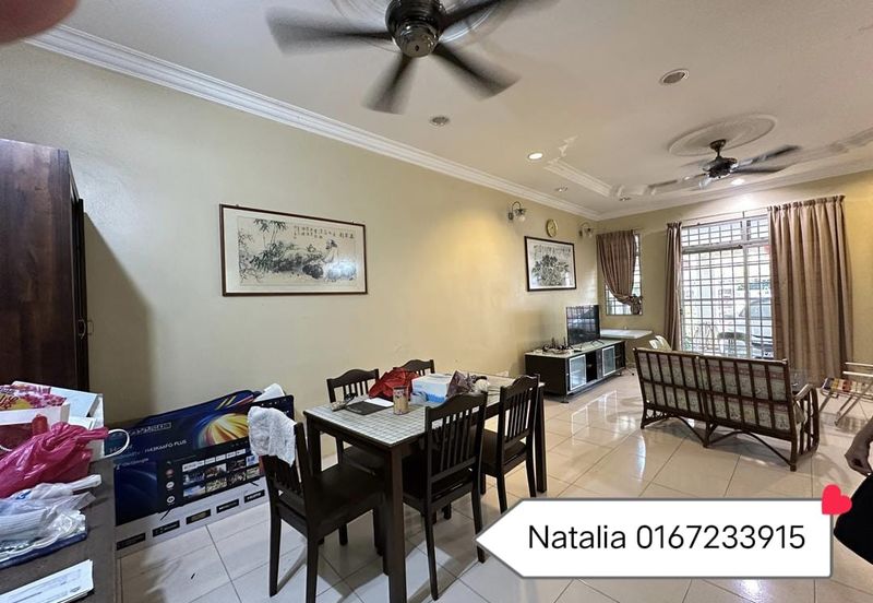 Bandar Sungai Petani