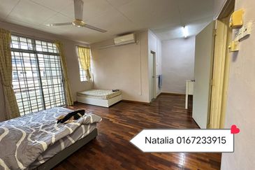 Bandar Sungai Petani