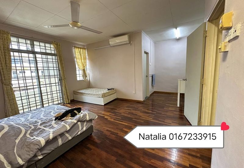 Bandar Sungai Petani