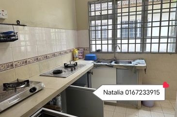 Bandar Sungai Petani