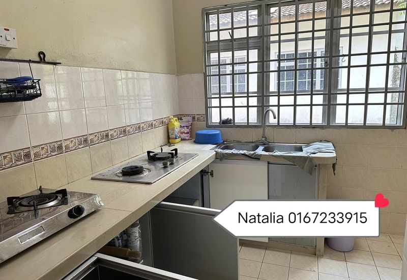 Bandar Sungai Petani