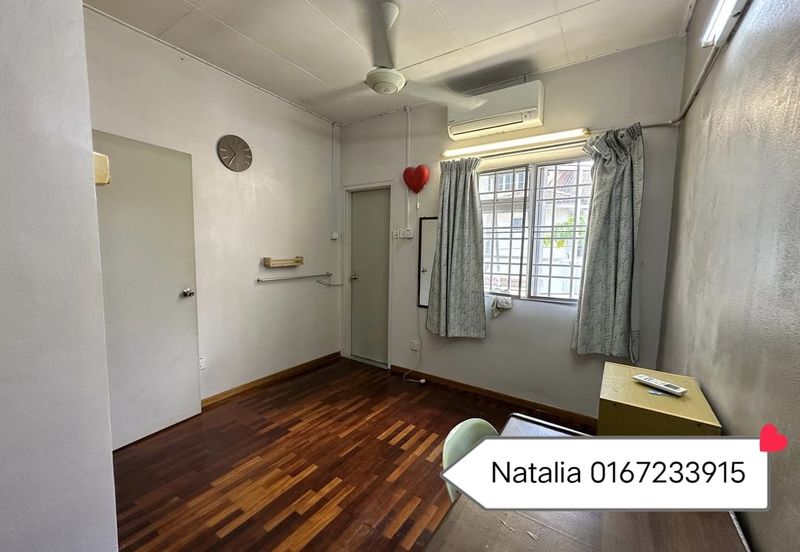 Bandar Sungai Petani