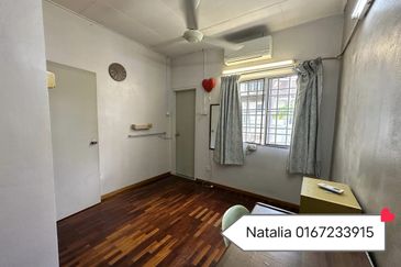 Bandar Sungai Petani