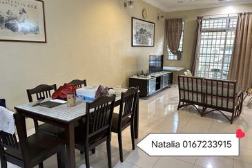 Bandar Sungai Petani