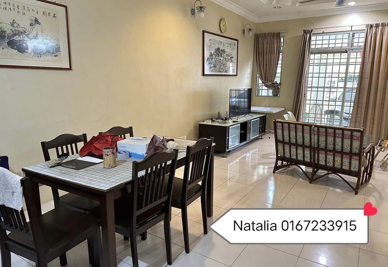 Bandar Sungai Petani