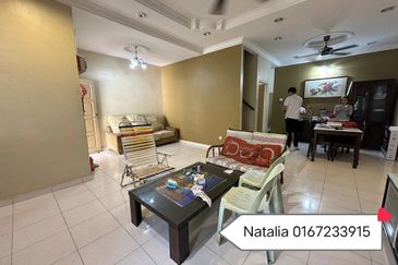 Bandar Sungai Petani