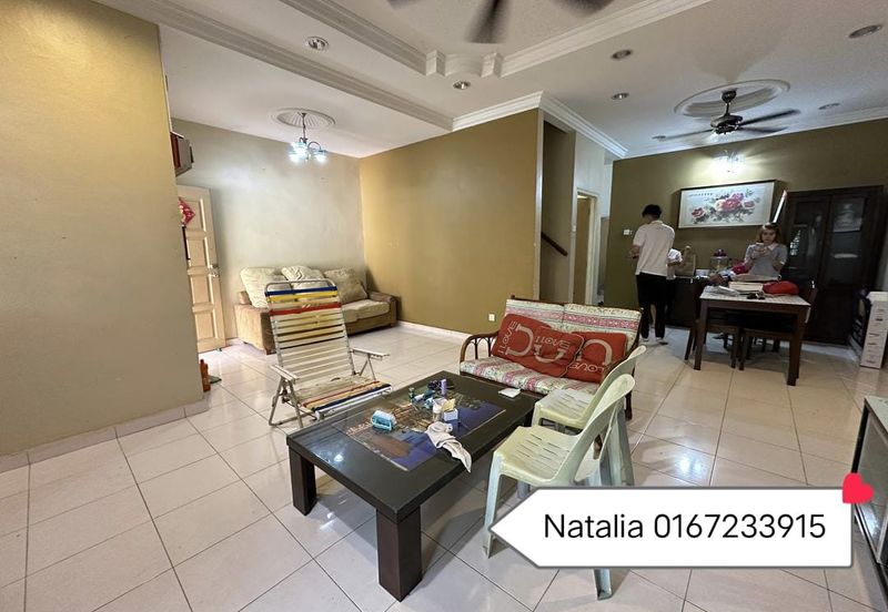 Bandar Sungai Petani