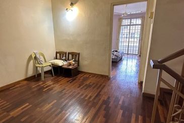 Bandar Sungai Petani