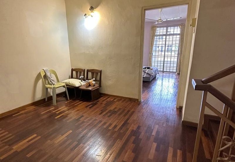 Bandar Sungai Petani