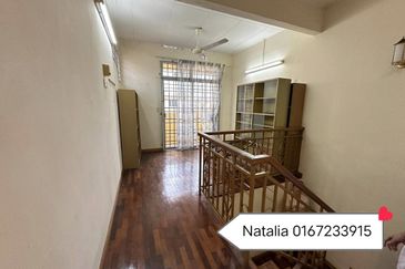 Bandar Sungai Petani