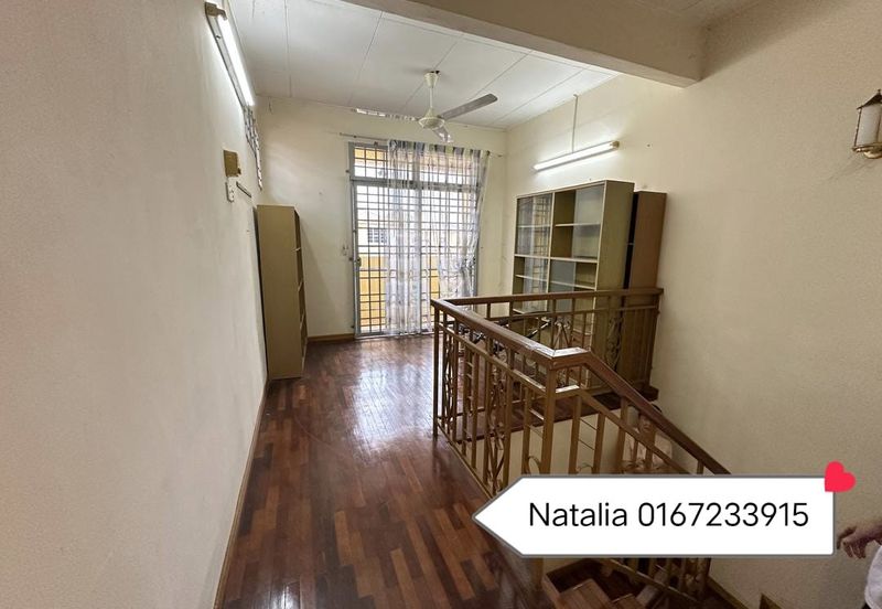 Bandar Sungai Petani