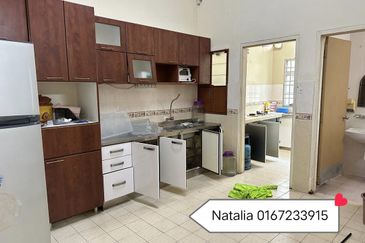 Bandar Sungai Petani