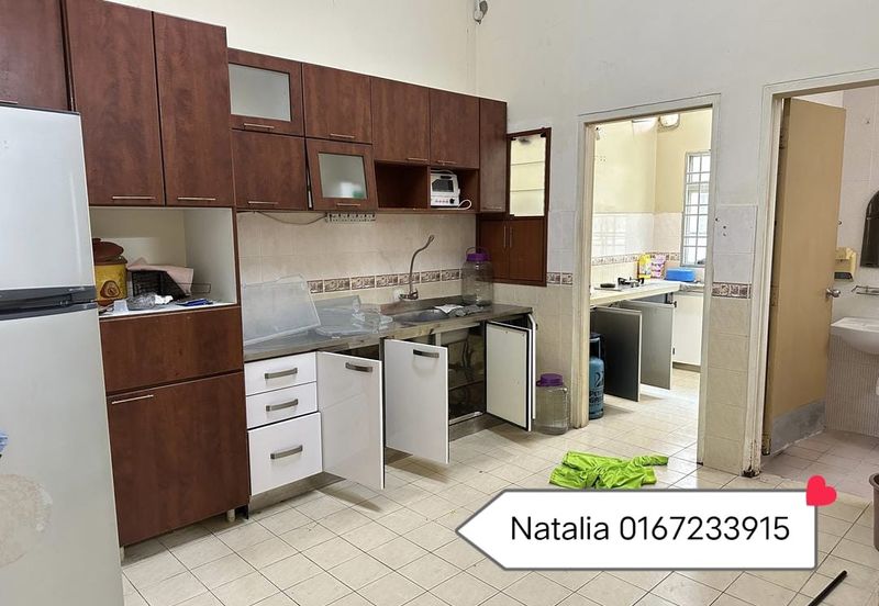 Bandar Sungai Petani