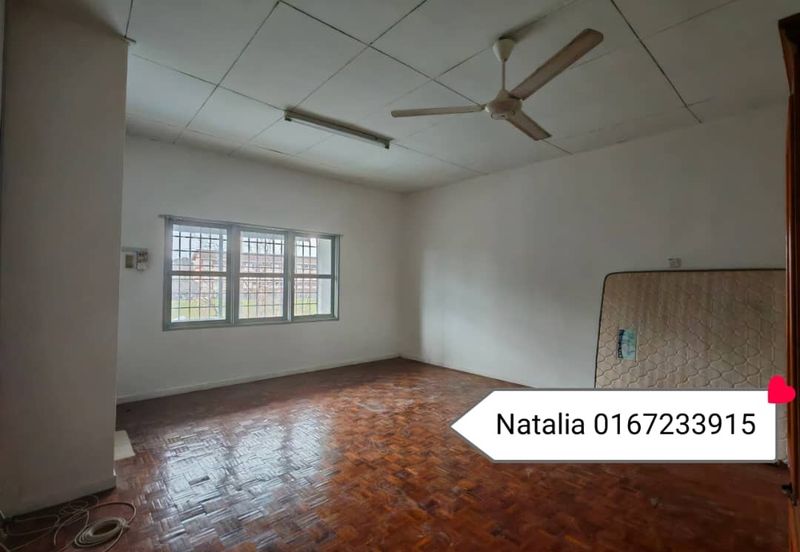 Bandar Sungai Petani