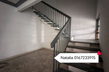 Bandar Sungai Petani