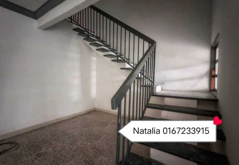 Bandar Sungai Petani