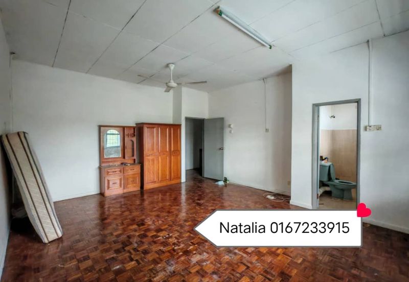 Bandar Sungai Petani