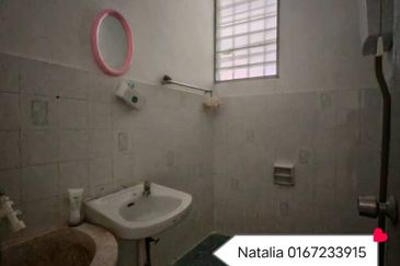 Bandar Sungai Petani