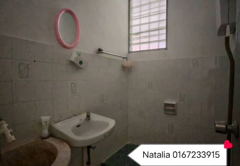 Bandar Sungai Petani