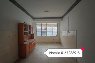 Bandar Sungai Petani