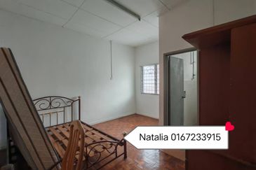 Bandar Sungai Petani