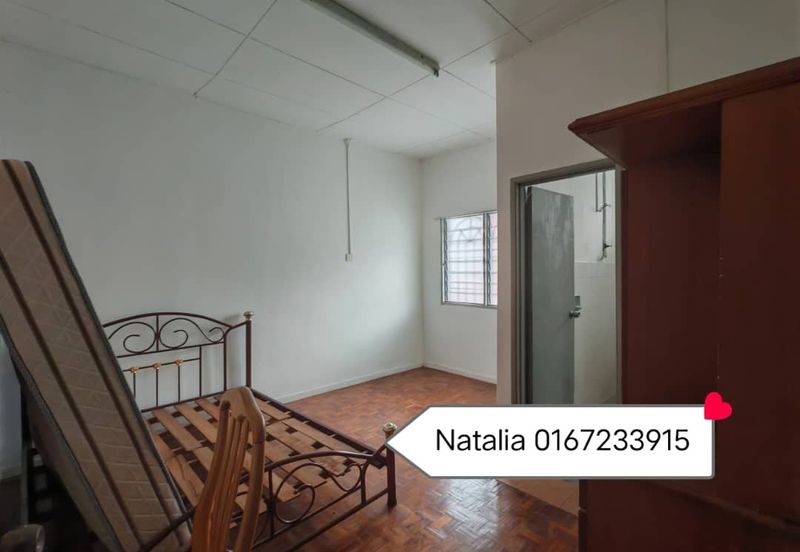 Bandar Sungai Petani